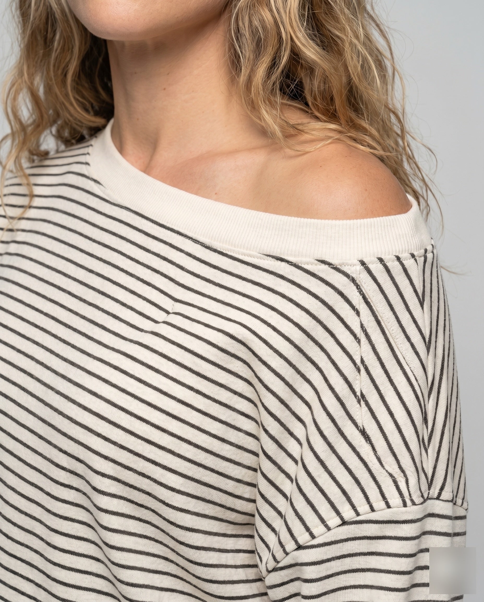 Product 15659667849546 - close_up_detail