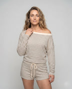 Product 15659667849546 - upper_body