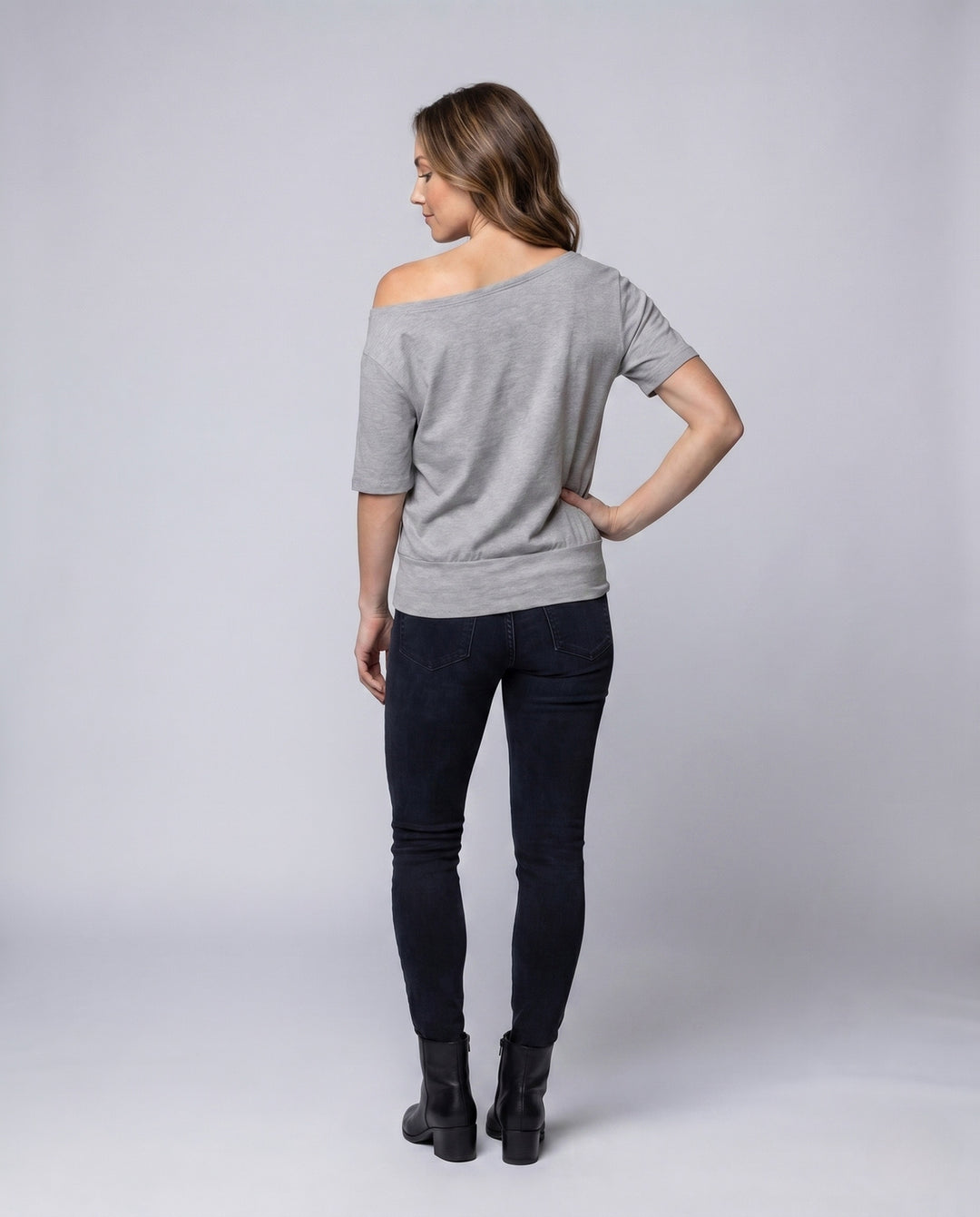 Product 15659667882314 - back_view