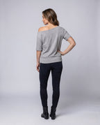 Product 15659667882314 - back_view