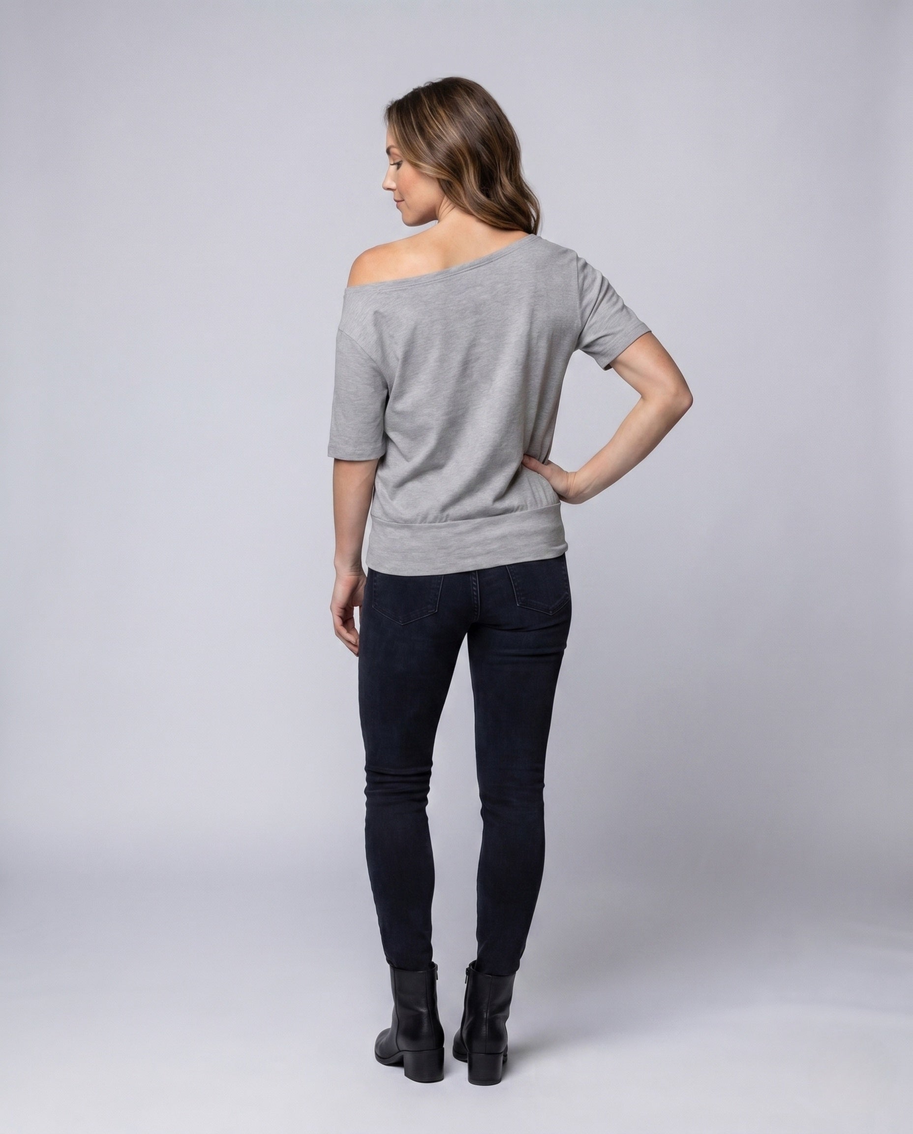 Product 15659667882314 - back_view