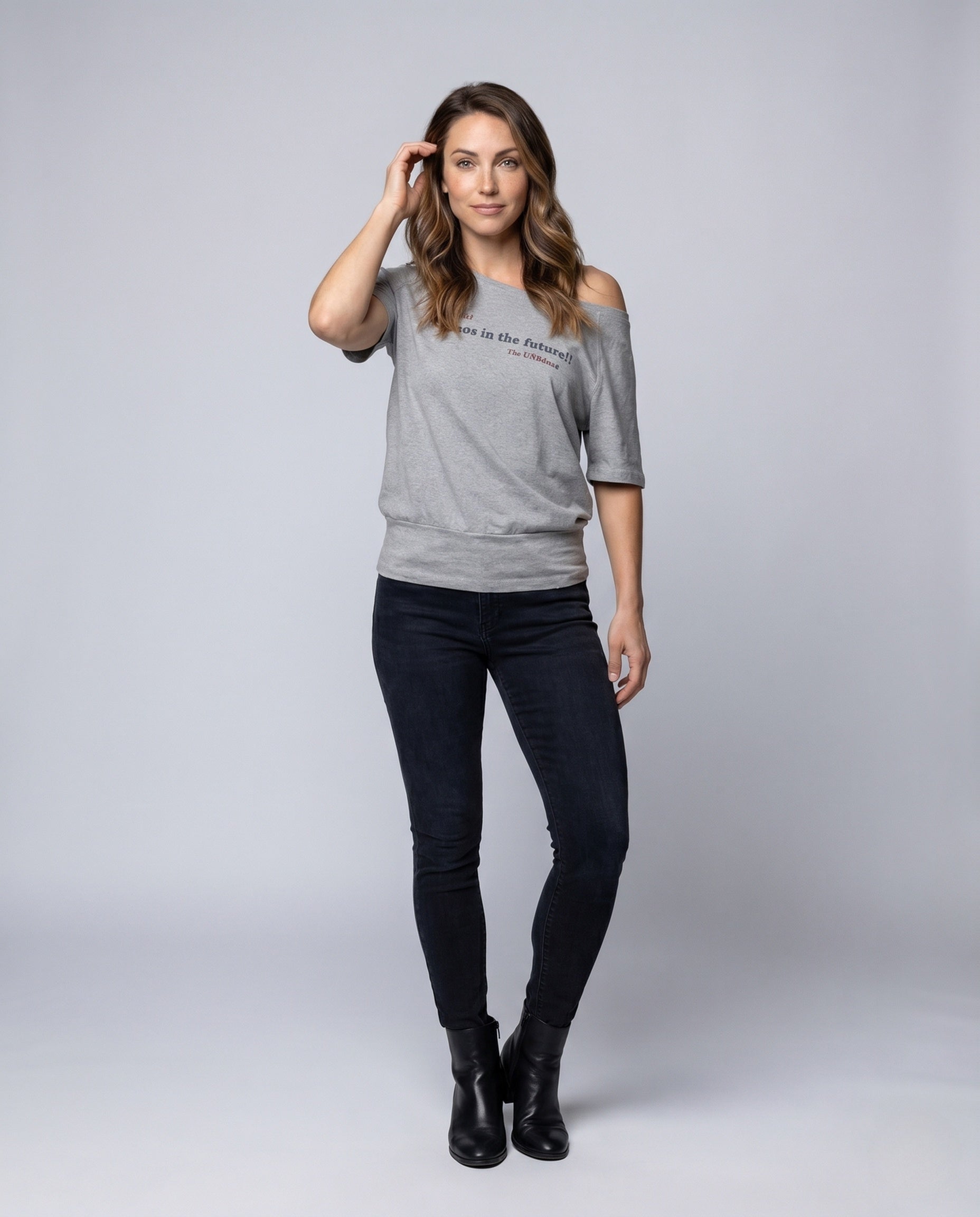 Product 15659667882314 - full_body_front