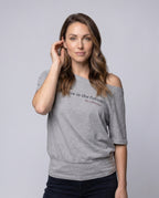 Product 15659667882314 - upper_body