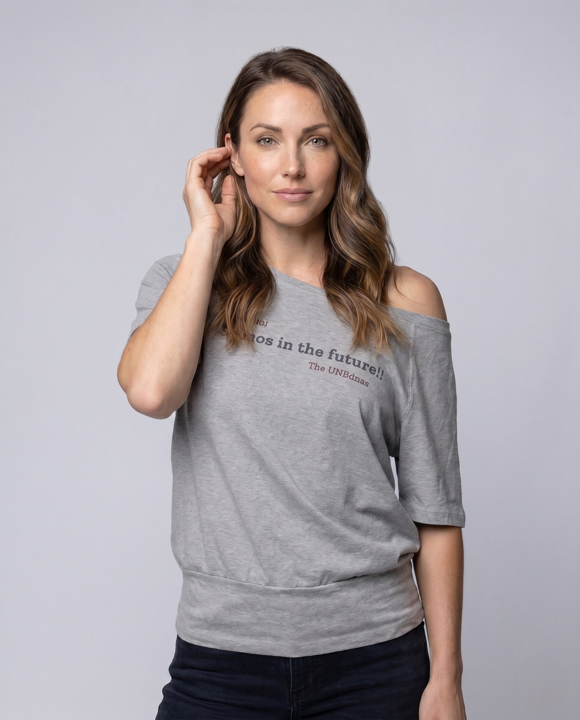 Product 15659667882314 - upper_body
