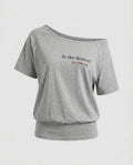 Product 15659667882314 - product_only