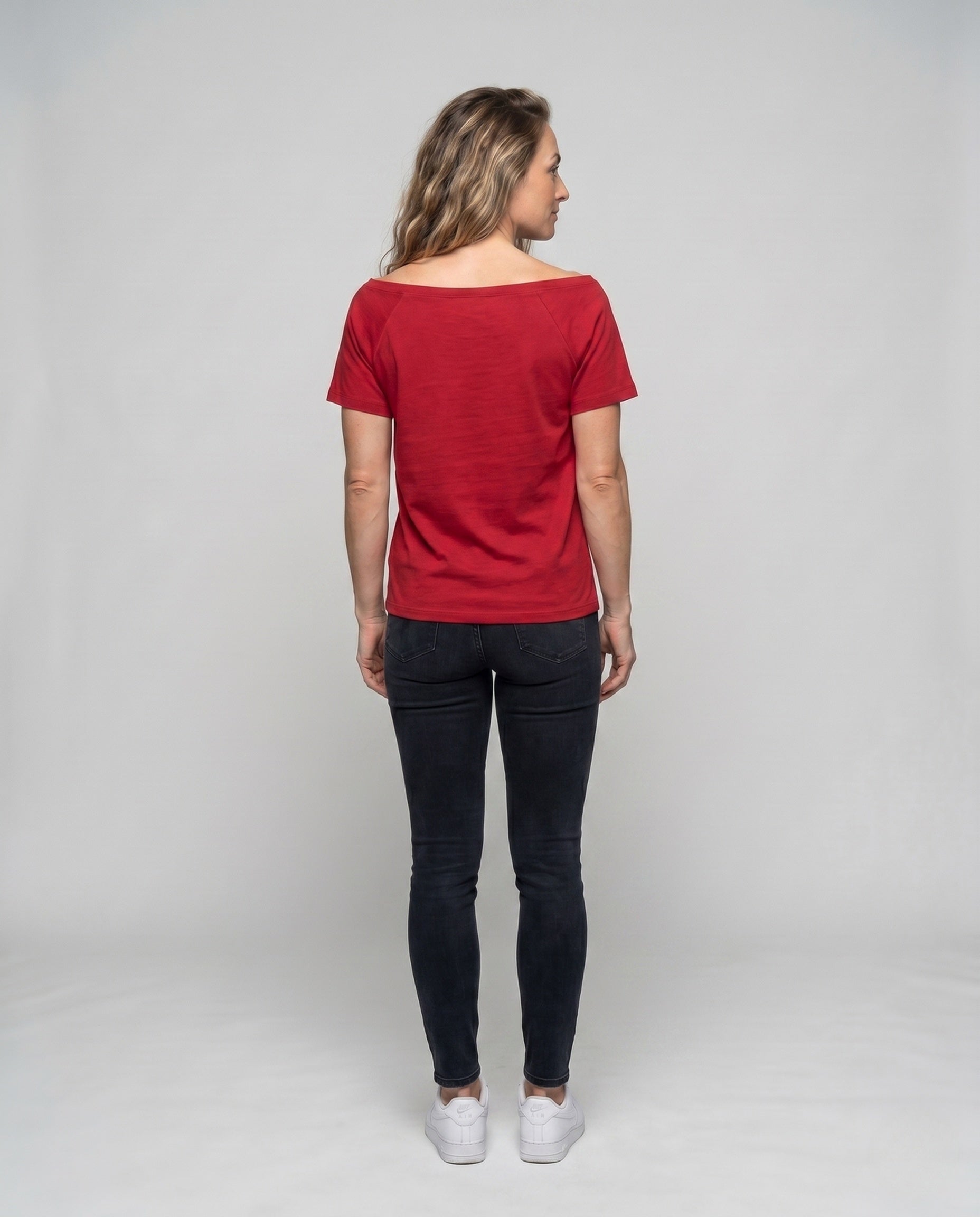 Product 15659667947850 - back_view