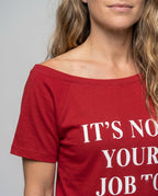 Product 15659667947850 - close_up_detail