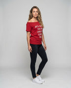 Product 15659667947850 - full_body_front