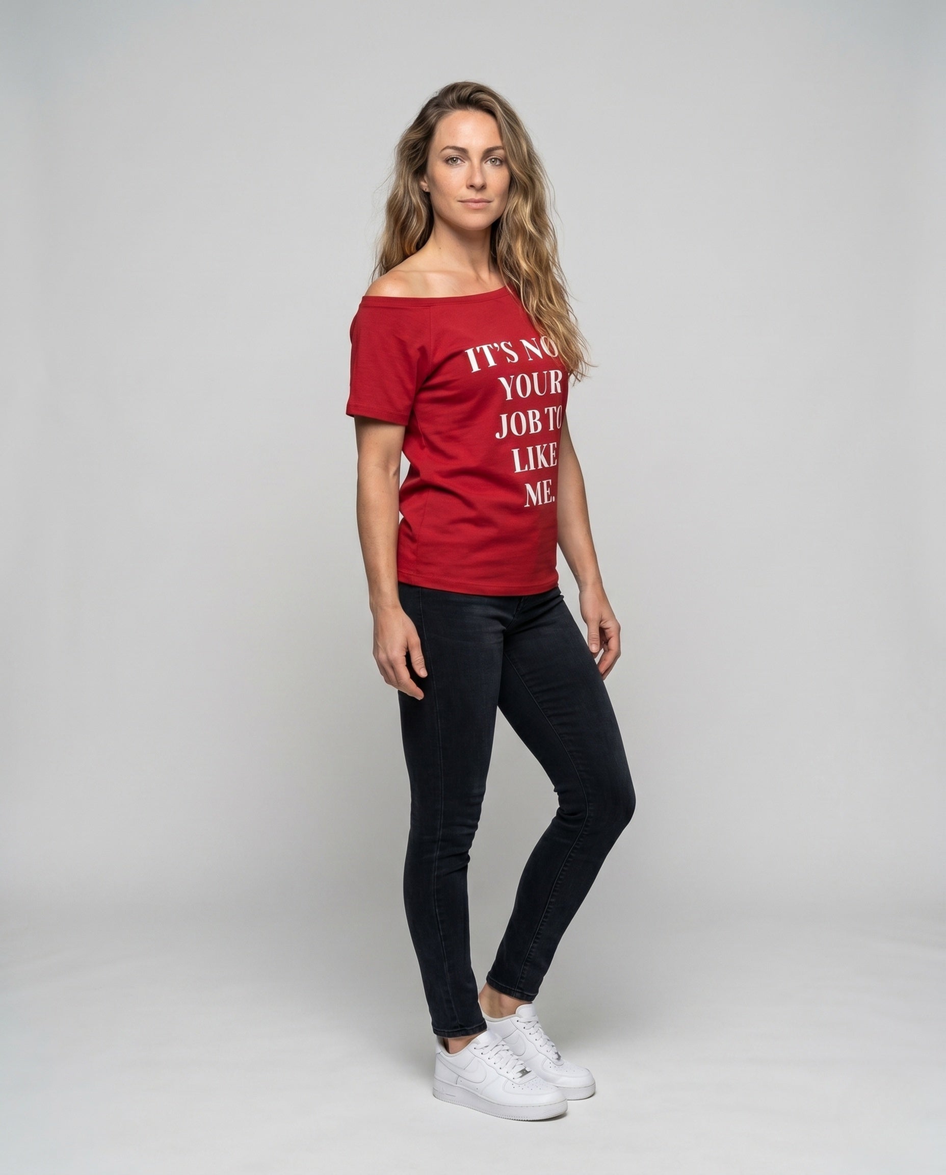 Product 15659667947850 - full_body_front