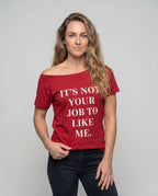 Product 15659667947850 - upper_body