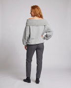 Product 15659668046154 - back_view