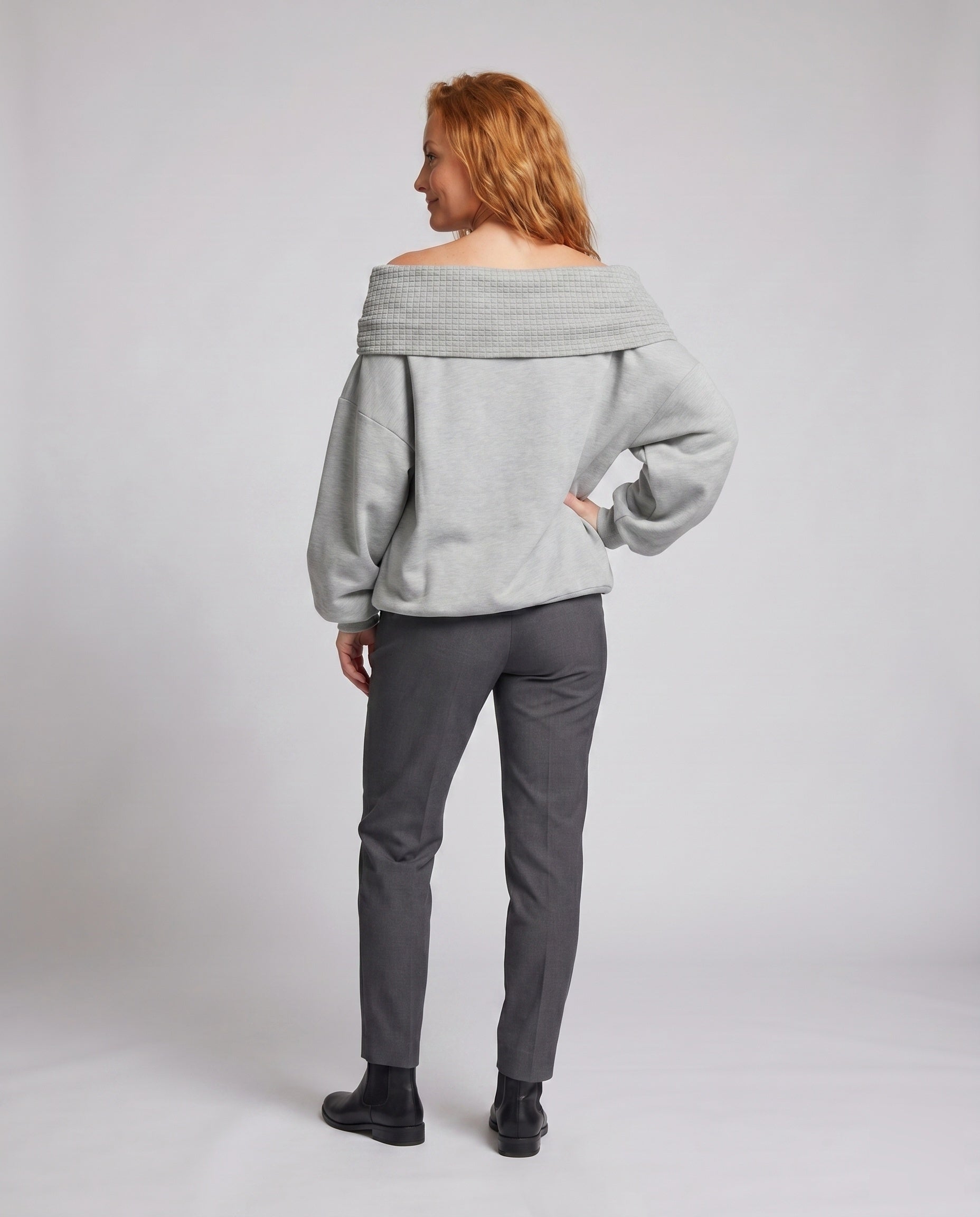 Product 15659668046154 - back_view