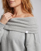 Product 15659668046154 - close_up_detail