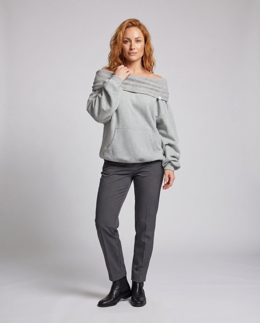 Product 15659668046154 - full_body_front