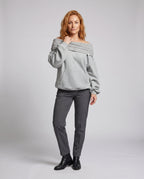 Product 15659668046154 - full_body_front