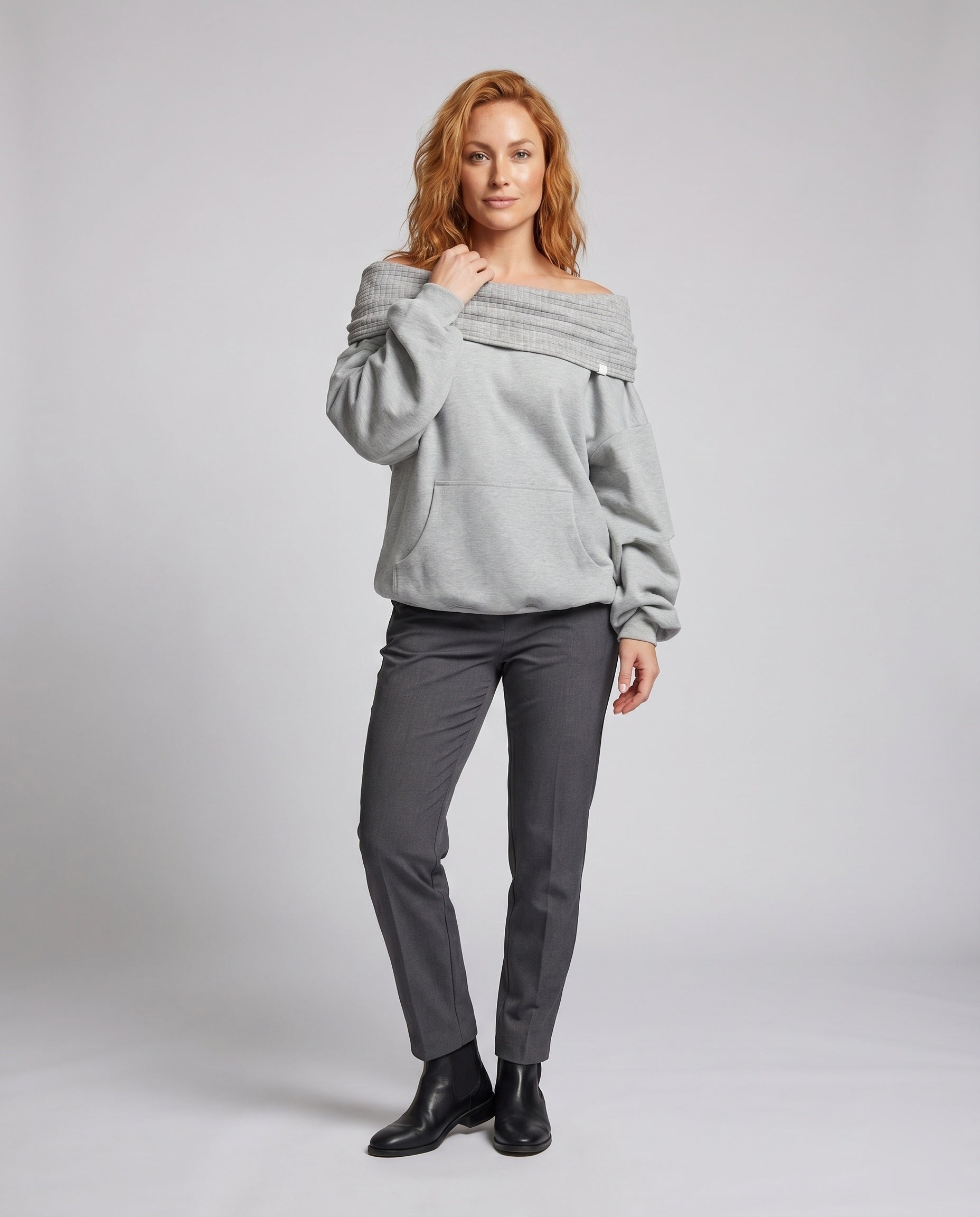 Product 15659668046154 - full_body_front