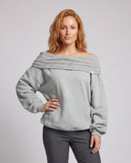 Product 15659668046154 - upper_body