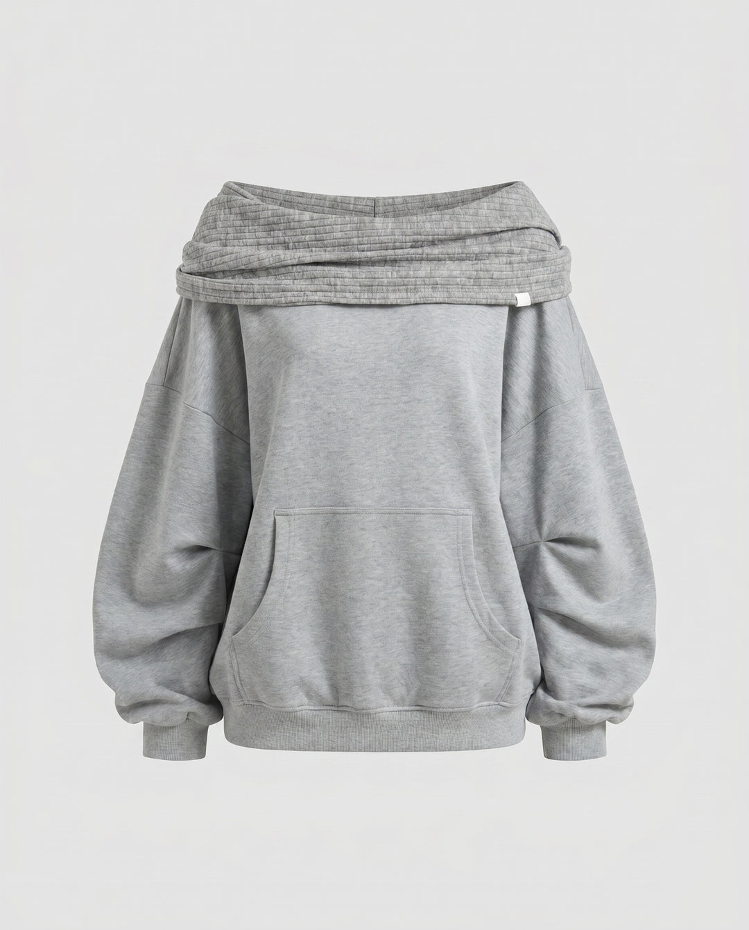 Product 15659668046154 - product_only