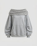 Product 15659668046154 - product_only