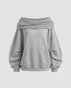 Product 15659668046154 - product_only