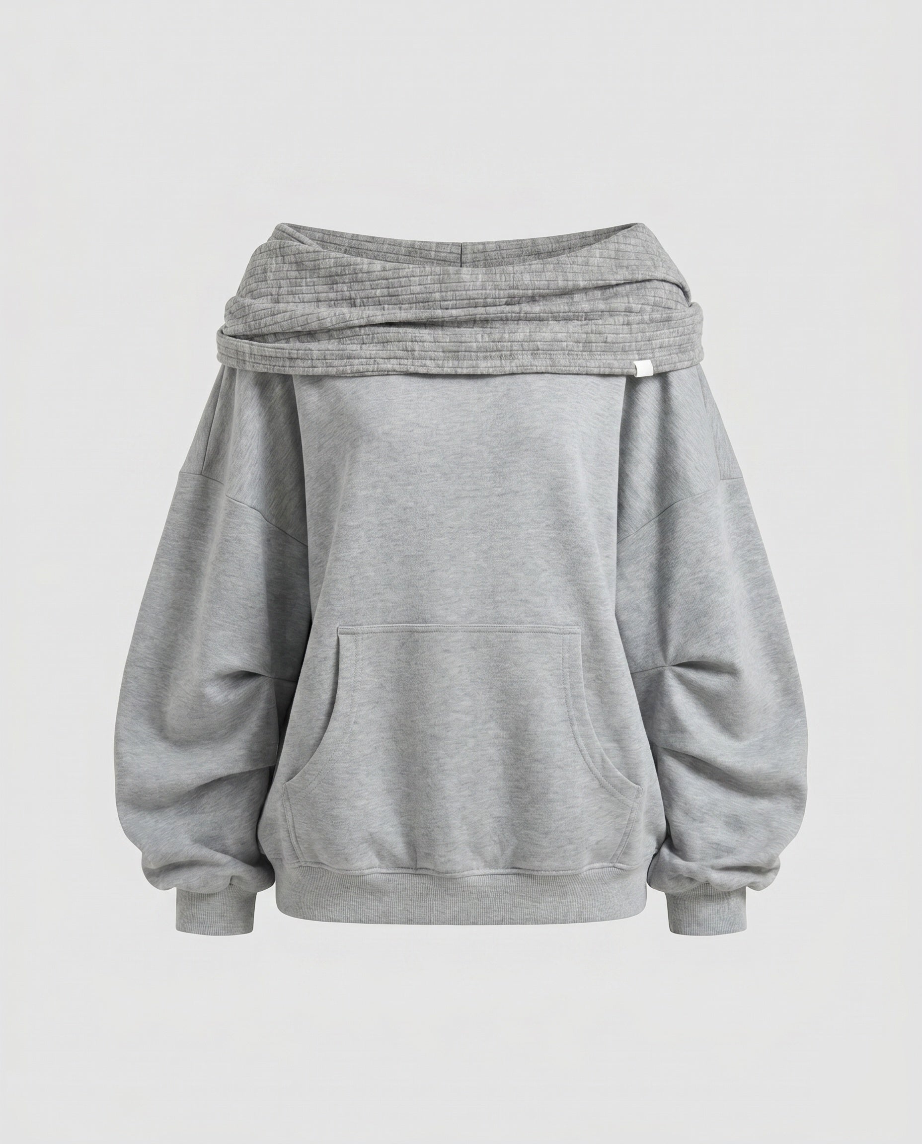 Product 15659668046154 - product_only