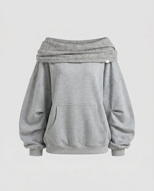 Product 15659668046154 - product_only