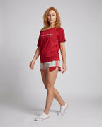 Product 15659668144458 - full_body_front