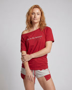 Product 15659668144458 - upper_body
