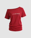 Product 15659668144458 - product_only