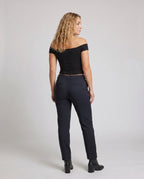 Product 15659668209994 - back_view