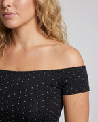 Product 15659668209994 - close_up_detail