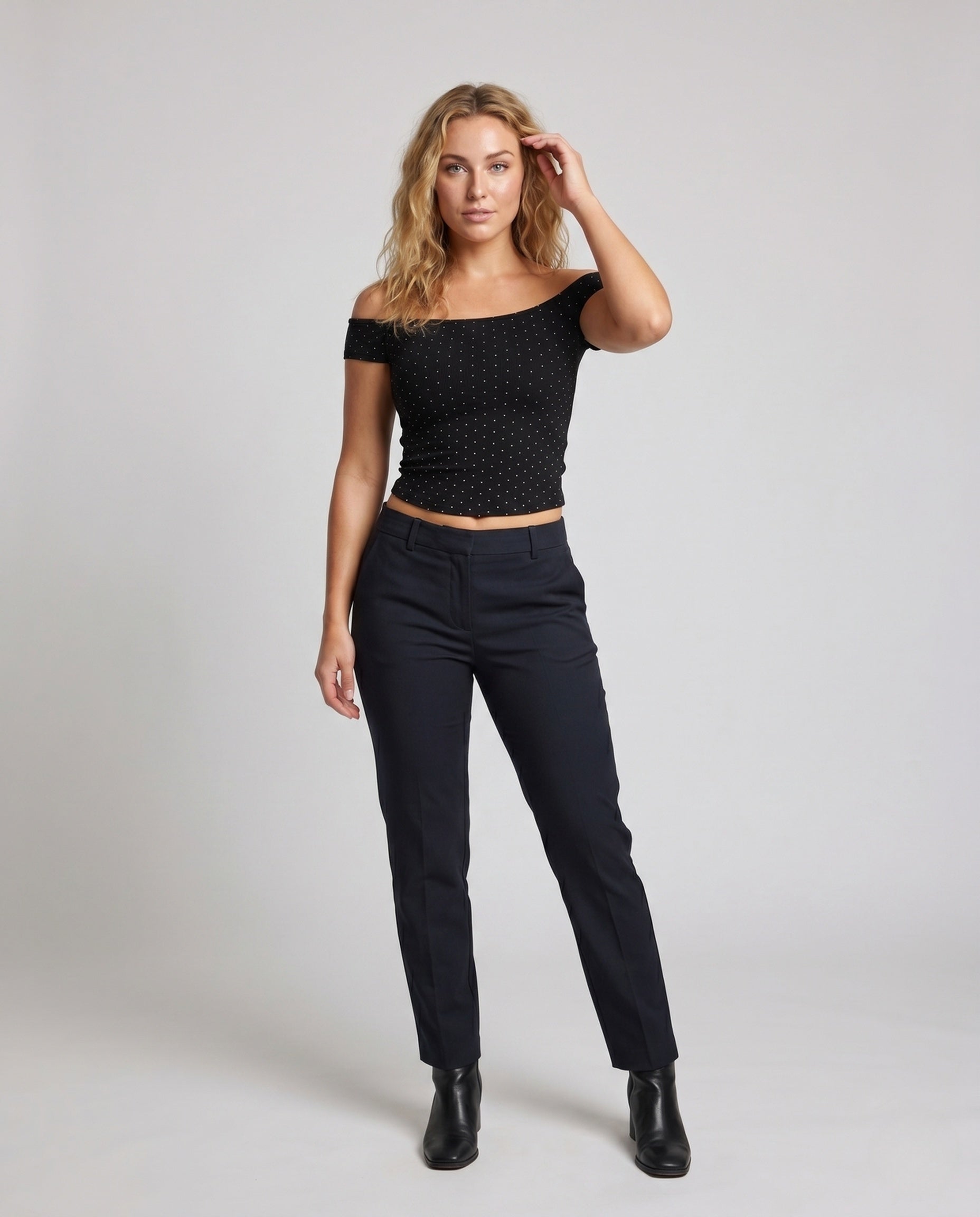 Product 15659668209994 - full_body_front