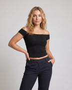 Product 15659668209994 - upper_body
