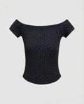 Product 15659668209994 - product_only
