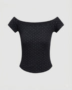 Product 15659668209994 - product_only