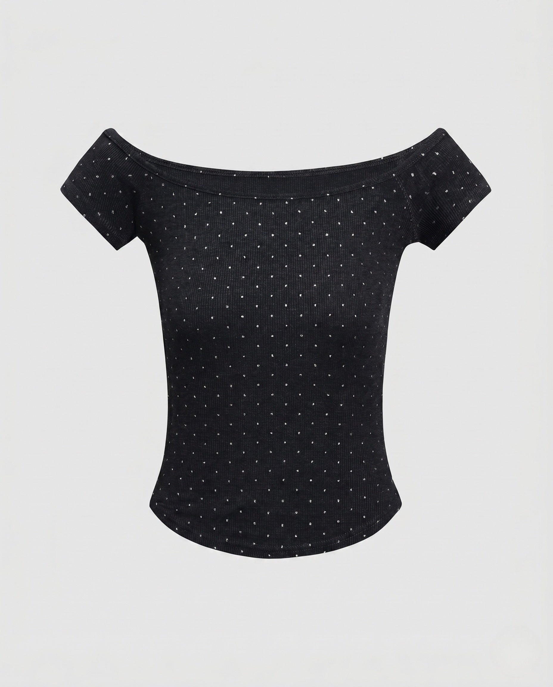 Product 15659668209994 - product_only