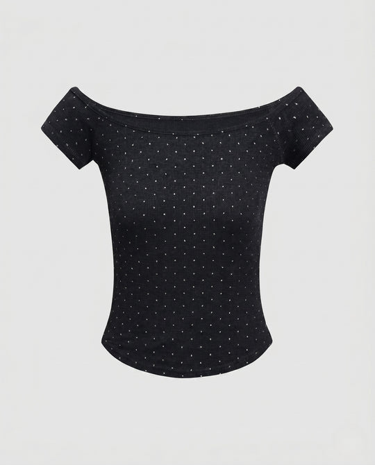 Product 15659668209994 - product_only