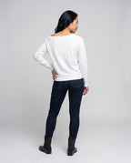 Product 15659668242762 - back_view
