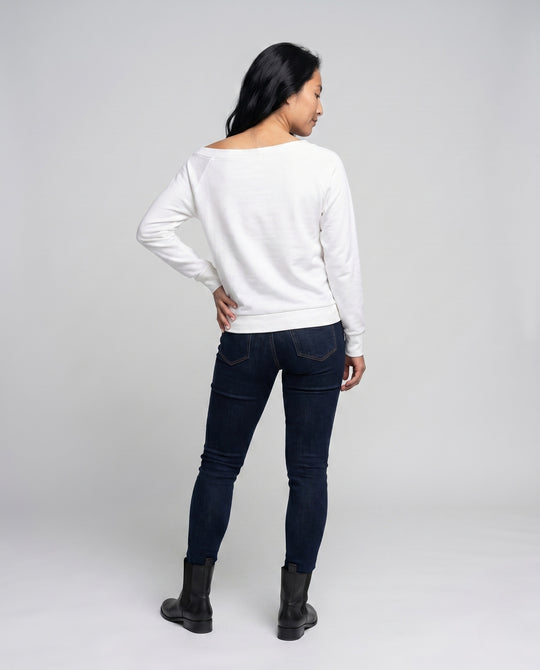 Product 15659668242762 - back_view