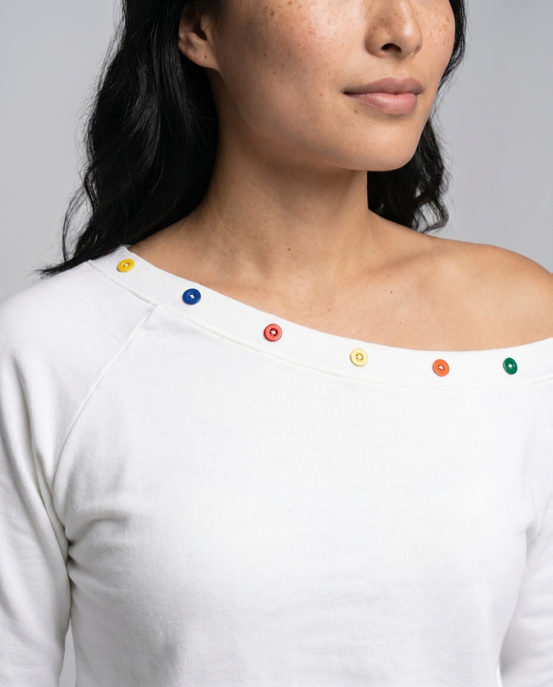 Product 15659668242762 - close_up_detail