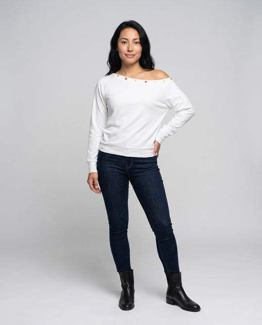 Product 15659668242762 - full_body_front