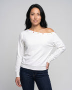Product 15659668242762 - upper_body