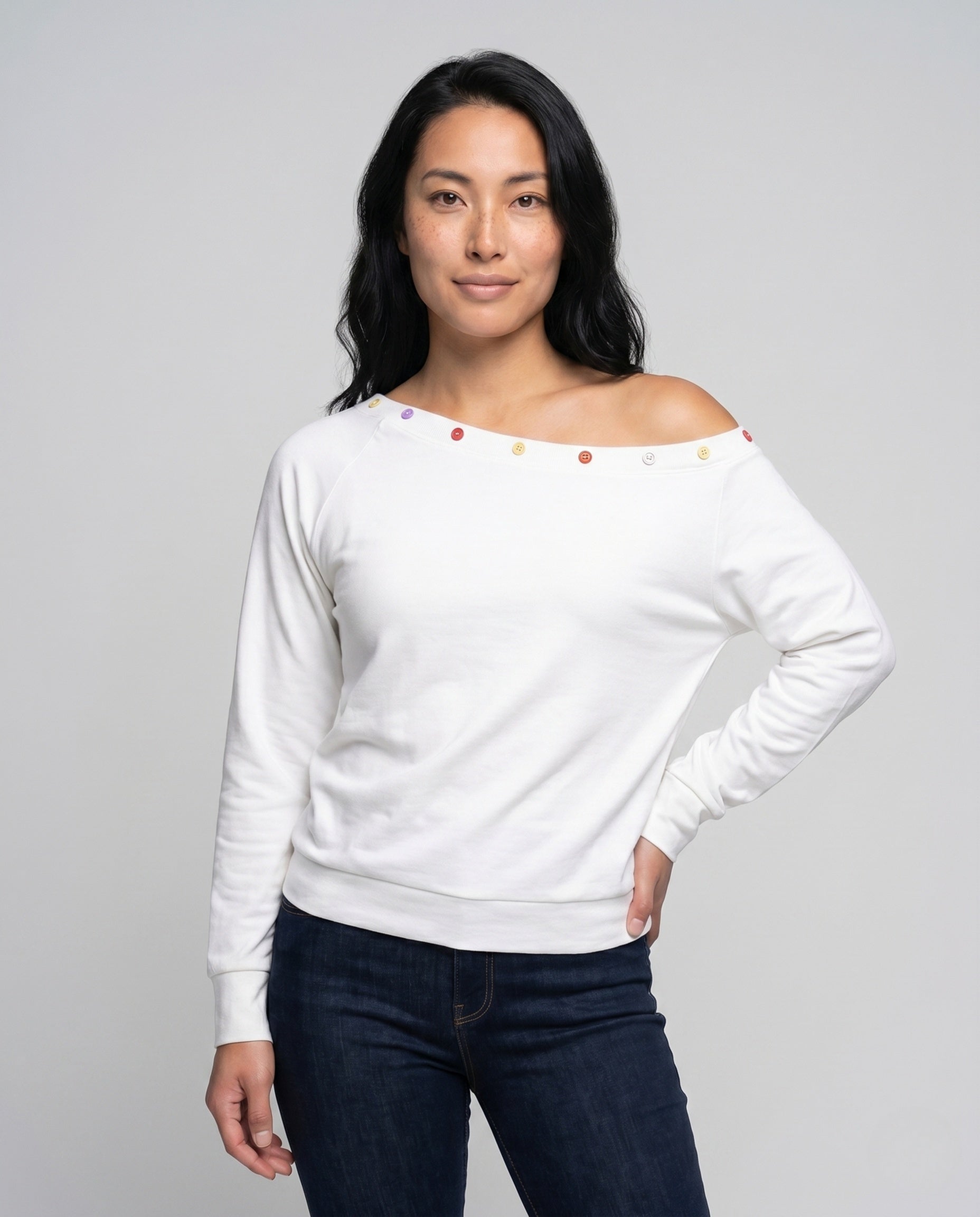Product 15659668242762 - upper_body