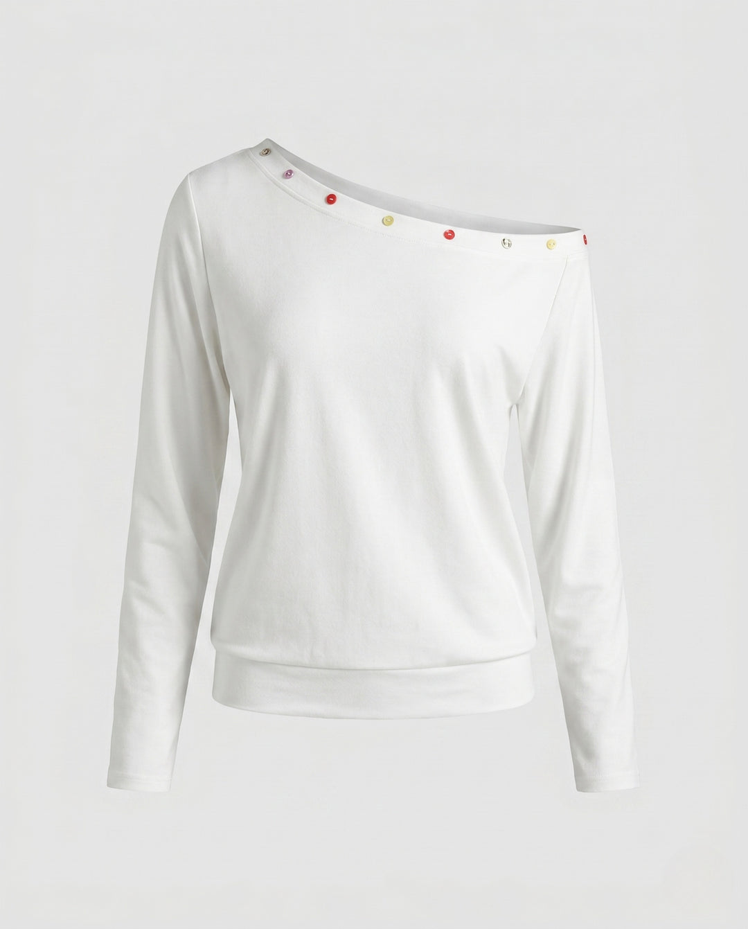 Product 15659668242762 - product_only