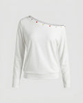 Product 15659668242762 - product_only