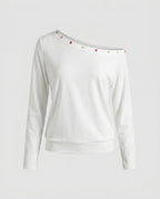 Product 15659668242762 - product_only