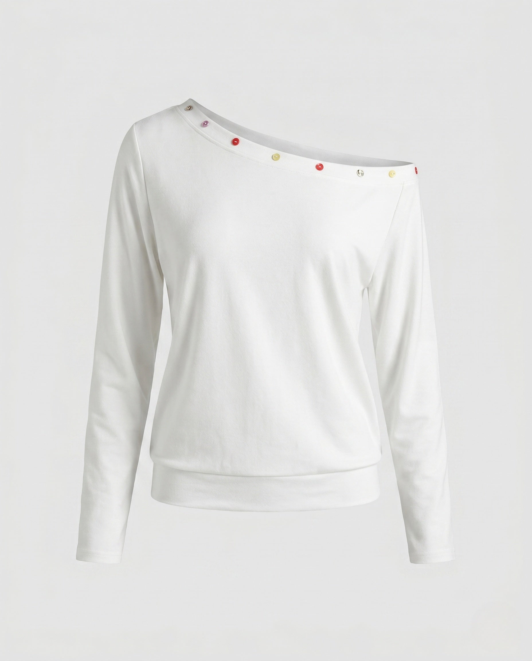Product 15659668242762 - product_only