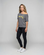 Product 15659668308298 - full_body_front