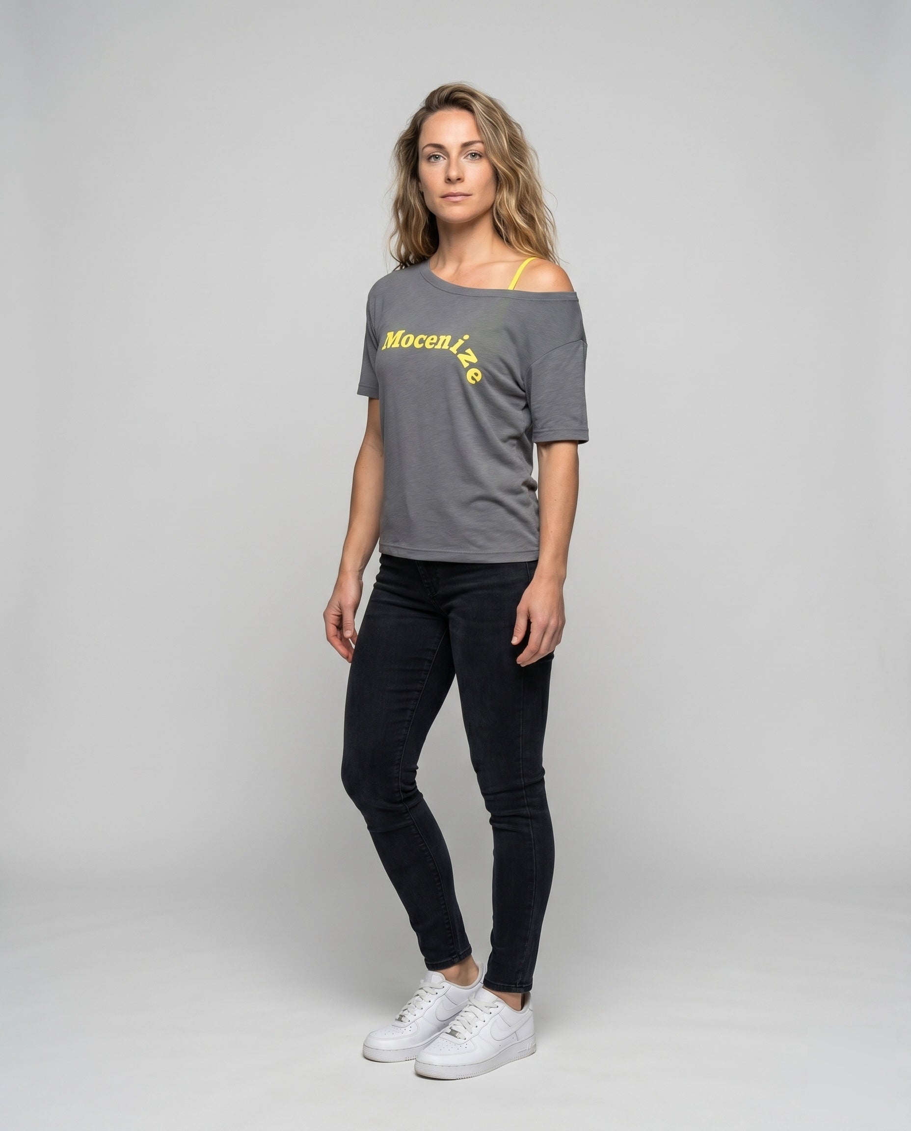 Product 15659668308298 - full_body_front