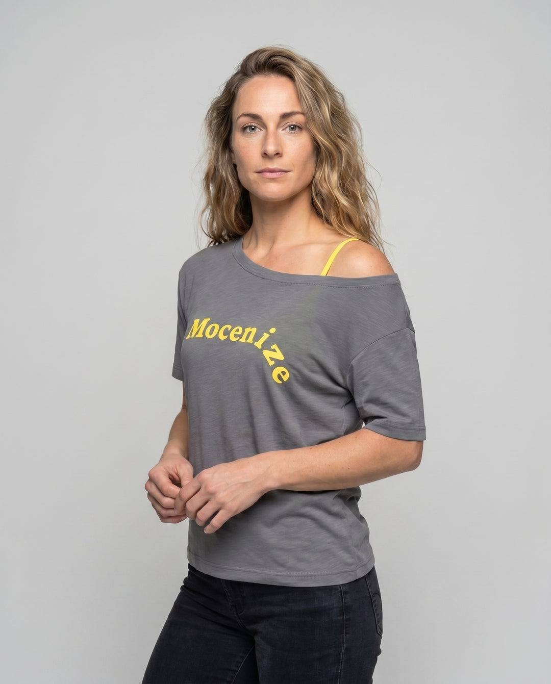 Product 15659668308298 - upper_body